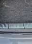 Skoda Superb Superb Kombi 2,0 TDI Style DSG RFK/AHK/ Garantie Grau - thumbnail 13