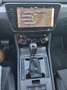 Skoda Superb Superb Kombi 2,0 TDI Style DSG RFK/AHK/ Garantie Grau - thumbnail 18
