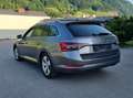 Skoda Superb Superb Kombi 2,0 TDI Style DSG RFK/AHK/ Garantie Grau - thumbnail 4