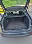Skoda Superb Superb Kombi 2,0 TDI Style DSG RFK/AHK/ Garantie Grau - thumbnail 12