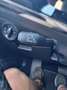 Skoda Superb Superb Kombi 2,0 TDI Style DSG RFK/AHK/ Garantie Grau - thumbnail 20