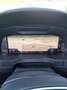 Skoda Superb Superb Kombi 2,0 TDI Style DSG RFK/AHK/ Garantie Grau - thumbnail 16