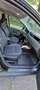 Dacia Duster Duster TCe 150 EDC 2WD Prestige mit GARANTIE Schwarz - thumbnail 4