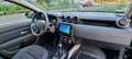 Dacia Duster Duster TCe 150 EDC 2WD Prestige mit GARANTIE Schwarz - thumbnail 16