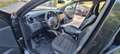 Dacia Duster Duster TCe 150 EDC 2WD Prestige mit GARANTIE Schwarz - thumbnail 14
