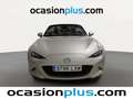 Mazda MX-5 ST 2.0 Skyactiv-G i-Stop i-Eloop Blue Cap Edition Gris - thumbnail 14
