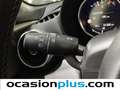 Mazda MX-5 ST 2.0 Skyactiv-G i-Stop i-Eloop Blue Cap Edition Gris - thumbnail 21