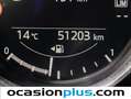 Mazda MX-5 ST 2.0 Skyactiv-G i-Stop i-Eloop Blue Cap Edition Gris - thumbnail 12