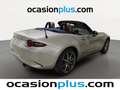 Mazda MX-5 ST 2.0 Skyactiv-G i-Stop i-Eloop Blue Cap Edition Gris - thumbnail 5