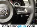 Mazda MX-5 ST 2.0 Skyactiv-G i-Stop i-Eloop Blue Cap Edition Gris - thumbnail 23