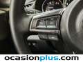 Mazda MX-5 ST 2.0 Skyactiv-G i-Stop i-Eloop Blue Cap Edition Gris - thumbnail 22
