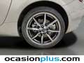 Mazda MX-5 ST 2.0 Skyactiv-G i-Stop i-Eloop Blue Cap Edition Gris - thumbnail 30