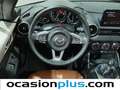 Mazda MX-5 ST 2.0 Skyactiv-G i-Stop i-Eloop Blue Cap Edition Gris - thumbnail 19