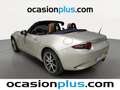 Mazda MX-5 ST 2.0 Skyactiv-G i-Stop i-Eloop Blue Cap Edition Gris - thumbnail 4
