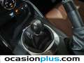Mazda MX-5 ST 2.0 Skyactiv-G i-Stop i-Eloop Blue Cap Edition Gris - thumbnail 6