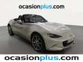 Mazda MX-5 ST 2.0 Skyactiv-G i-Stop i-Eloop Blue Cap Edition Gris - thumbnail 3