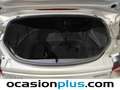 Mazda MX-5 ST 2.0 Skyactiv-G i-Stop i-Eloop Blue Cap Edition Gris - thumbnail 15