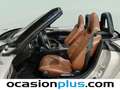 Mazda MX-5 ST 2.0 Skyactiv-G i-Stop i-Eloop Blue Cap Edition Gris - thumbnail 13
