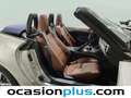 Mazda MX-5 ST 2.0 Skyactiv-G i-Stop i-Eloop Blue Cap Edition Gris - thumbnail 16
