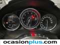Mazda MX-5 ST 2.0 Skyactiv-G i-Stop i-Eloop Blue Cap Edition Gris - thumbnail 20