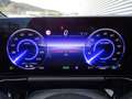 Mercedes-Benz EQA 250+ 190ch Edition Gris - thumbnail 17