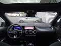Mercedes-Benz EQA 250+ 190ch Edition Gris - thumbnail 10