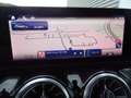 Mercedes-Benz EQA 250+ 190ch Edition Gris - thumbnail 15