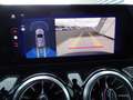 Mercedes-Benz EQA 250+ 190ch Edition Gris - thumbnail 14