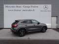Mercedes-Benz EQA 250+ 190ch Edition Gris - thumbnail 4