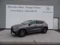Mercedes-Benz EQA 250+ 190ch Edition Gris - thumbnail 1