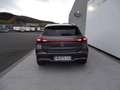 Mercedes-Benz EQA 250+ 190ch Edition Gris - thumbnail 7