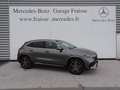 Mercedes-Benz EQA 250+ 190ch Edition Gris - thumbnail 2