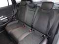Mercedes-Benz EQA 250+ 190ch Edition Gris - thumbnail 12