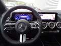 Mercedes-Benz EQA 250+ 190ch Edition Gris - thumbnail 16