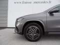 Mercedes-Benz EQA 250+ 190ch Edition Gris - thumbnail 8
