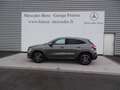 Mercedes-Benz EQA 250+ 190ch Edition Gris - thumbnail 3