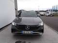 Mercedes-Benz EQA 250+ 190ch Edition Gris - thumbnail 6