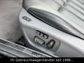 Alfa Romeo Spider 2.2 JTS 16V Cabrio Exclusive *XENON/BOSE* Schwarz - thumbnail 17