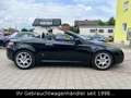 Alfa Romeo Spider 2.2 JTS 16V Cabrio Exclusive *XENON/BOSE* Schwarz - thumbnail 11