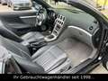 Alfa Romeo Spider 2.2 JTS 16V Cabrio Exclusive *XENON/BOSE* Schwarz - thumbnail 22