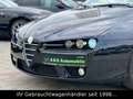 Alfa Romeo Spider 2.2 JTS 16V Cabrio Exclusive *XENON/BOSE* Schwarz - thumbnail 4
