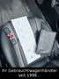 Alfa Romeo Spider 2.2 JTS 16V Cabrio Exclusive *XENON/BOSE* Schwarz - thumbnail 24