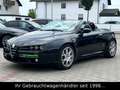 Alfa Romeo Spider 2.2 JTS 16V Cabrio Exclusive *XENON/BOSE* Schwarz - thumbnail 2
