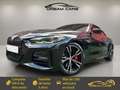 BMW 430 430iA Cabrio Negro - thumbnail 1