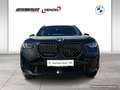 BMW X3 20d xDrive (G45) M Sportpaket HK HiFi DAB Schwarz - thumbnail 2