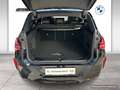 BMW X3 20d xDrive (G45) M Sportpaket HK HiFi DAB Schwarz - thumbnail 12