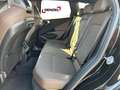 BMW X3 20d xDrive (G45) M Sportpaket HK HiFi DAB Schwarz - thumbnail 11