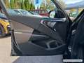 BMW X3 20d xDrive (G45) M Sportpaket HK HiFi DAB Schwarz - thumbnail 14