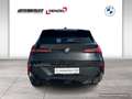 BMW X3 20d xDrive (G45) M Sportpaket HK HiFi DAB Schwarz - thumbnail 5