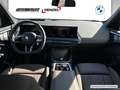 BMW X3 20d xDrive (G45) M Sportpaket HK HiFi DAB Schwarz - thumbnail 7